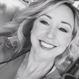 Meet your Posher, Carole